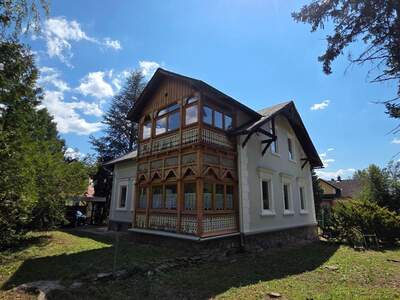 Haus kaufen in 8793 Trofaiach (Bild 4)