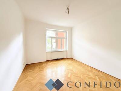 Wohnung kaufen in 1160 Wien