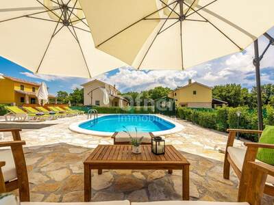 Haus kaufen in 23248 Ražanac (Bild 3)