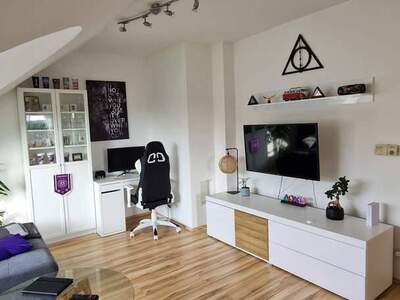Wohnung provisionsfrei mieten in 3943 Schrems