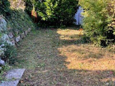 Grundstück kaufen in 3400 Klosterneuburg (Bild 2)