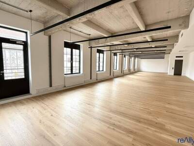 Gewerbeobjekt mieten in 1140 Wien