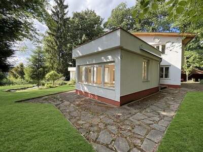 Haus kaufen in 8042 Graz (Bild 2)
