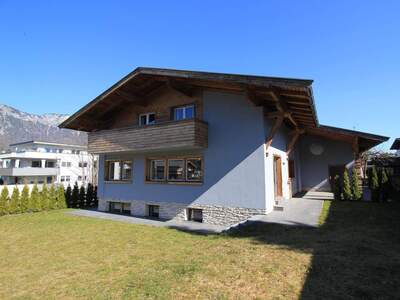 Haus kaufen in 6320 Angerberg