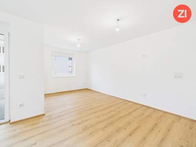 Erdgeschosswohnung mieten in 4564 Klaus