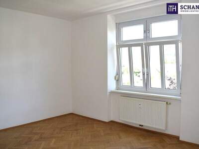 Terrassenwohnung kaufen in 8020 Graz (Bild 5)