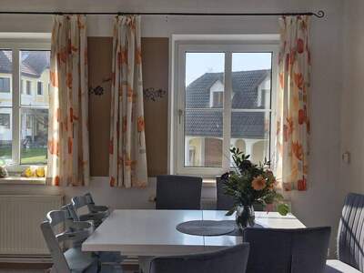 Mietwohnung provisionsfrei in 3254 Bergland