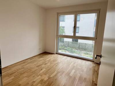 Wohnung kaufen in 1100 Wien (Bild 1)