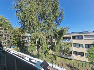 Wohnung kaufen in 1230 Wien