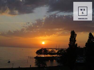 Mietwohnung in 6911 Lochau