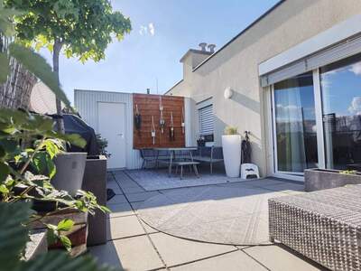 Wohnung kaufen in 2542 Kottingbrunn