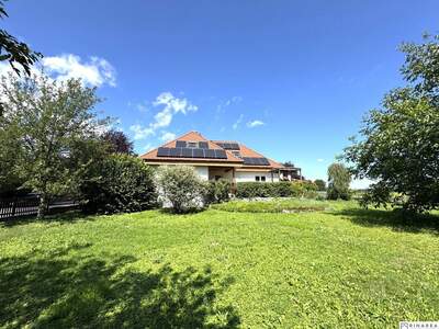 Haus kaufen in 2620 Mollram (Bild 3)
