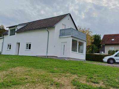 Haus provisionsfrei kaufen in 8344 Bad Gleichenberg