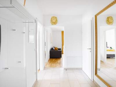 Mietwohnung in 9500 Villach (Bild 4)