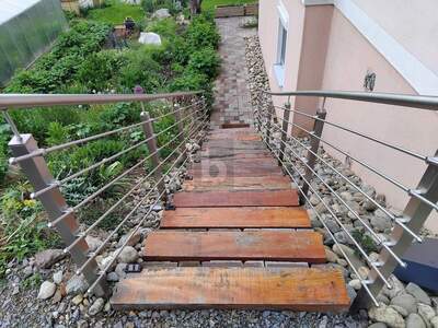 Mehrfamilienhaus kaufen in 9311 Kraig (Bild 3)