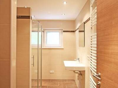 Etagenwohnung kaufen in 5020 Salzburg