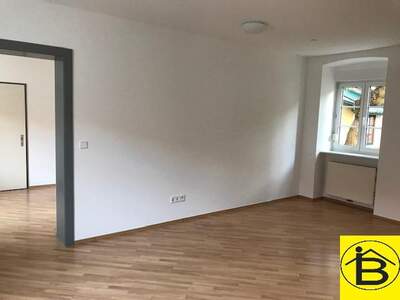 Mietwohnung in 3100 St. Pölten (Bild 5)