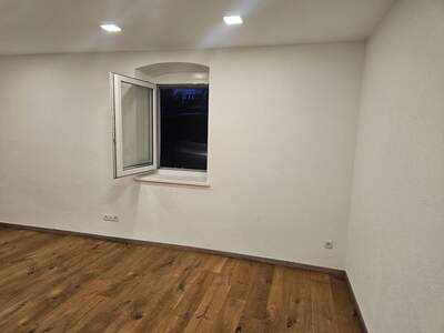 Wohnung mieten in 6067 Absam (Bild 2)