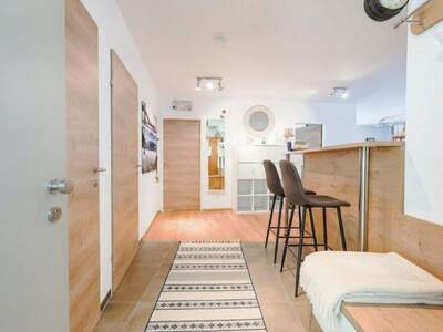 Wohnung kaufen in 6460 Imst (Bild 3)