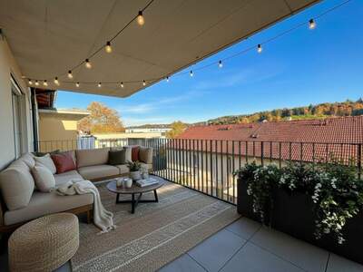 Anlageobjekt kaufen in 8071 Hausmannstätten (Bild 3)