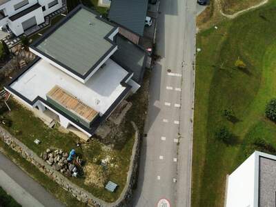 Haus kaufen in 4222 Sankt Georgen (Bild 5)
