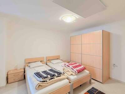 Eigentumswohnung in 2680 Semmering (Bild 2)