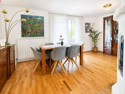 Haus mit Garten kaufen in 8160 Weiz (Bild 1)