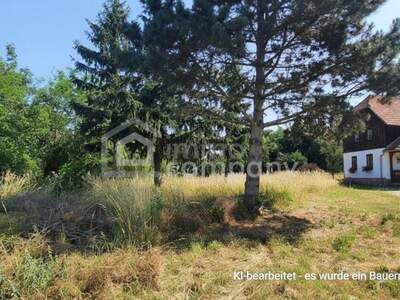 Haus kaufen in 9363 Gyóró