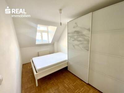 Wohnung kaufen in 1050 Wien (Bild 4)
