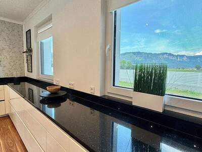 Haus kaufen in 9132 Gallizien (Bild 3)