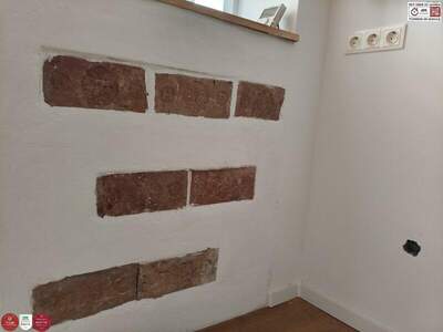Wohnung kaufen in 1160 Wien (Bild 4)