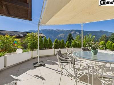 Wohnung kaufen in 9800 Spittal (Bild 3)