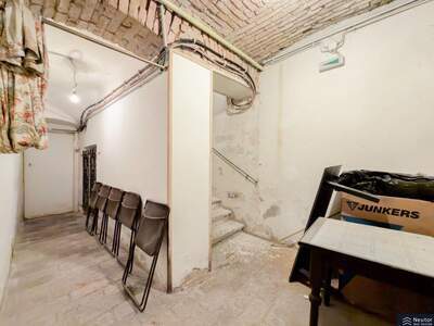 Gewerbeobjekt mieten in 1150 Wien (Bild 5)