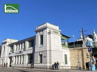 Eigentumswohnung in 1150 Wien (Bild 5)