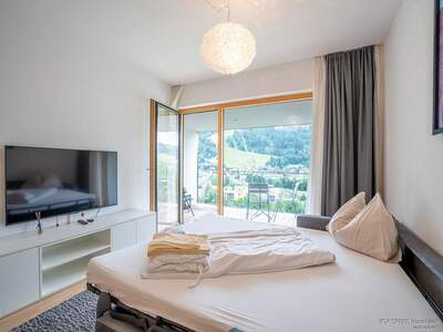 Terrassenwohnung kaufen in 8970 Schladming (Bild 3)