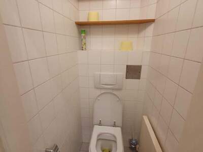 Altbauwohnung kaufen in 1070 Wien (Bild 5)