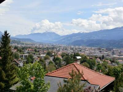 Haus kaufen in 6020 Innsbruck (Bild 5)