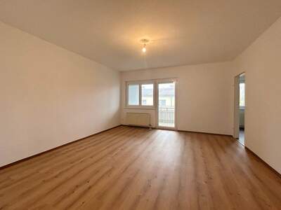 Mietwohnung in 4224 Wartberg (Bild 2)