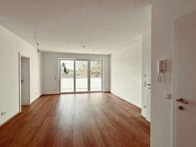 Wohnung kaufen in 5230 Mattighofen