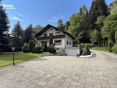 Haus kaufen in 8862 Stadl