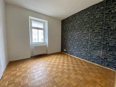 Mietwohnung in 8700 Leoben