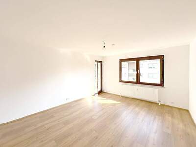 Wohnung kaufen in 6330 Kufstein