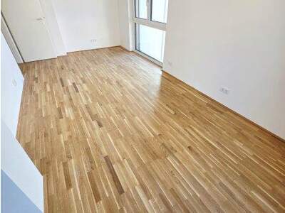 Terrassenwohnung kaufen in 1220 Wien (Bild 4)