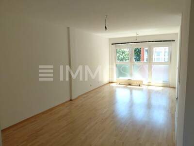 Terrassenwohnung kaufen in 5020 Salzburg (Bild 4)