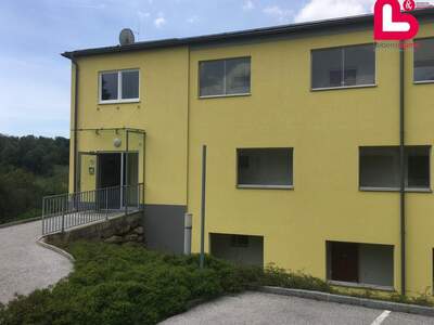 Wohnung mieten in 4364 St. Thomas (Bild 3)