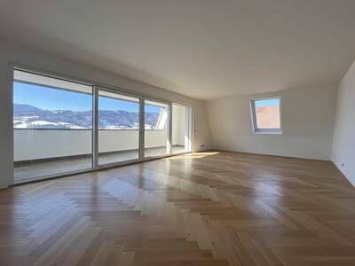 Anlageobjekt kaufen in 4560 Kirchdorf