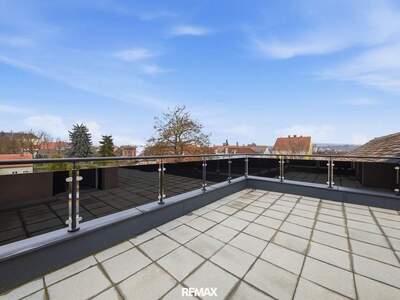 Haus kaufen in 2020 Hollabrunn