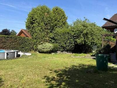 Haus kaufen in 4470 Enns