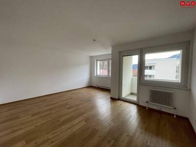 Mietwohnung in 8700 Leoben