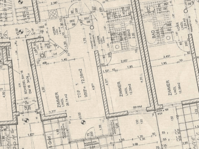 Mietwohnung in 3701 Großweikersdorf